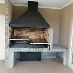 Comodo Departamento En Villarrica